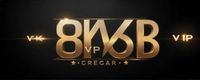 8k8 vip